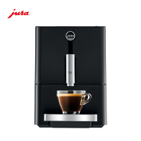 JURA  ENA Micro 1